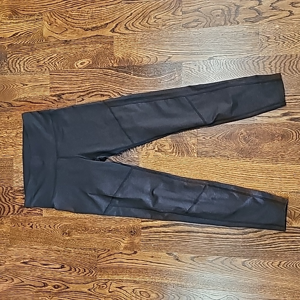 JOYLAB Workout Leggings - Picture 6 of 13